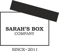 Sarah's Box