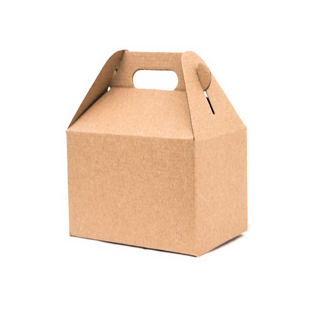 caja-para-comida